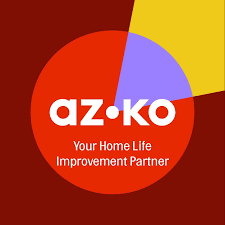 AZKO