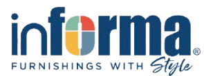 HCI